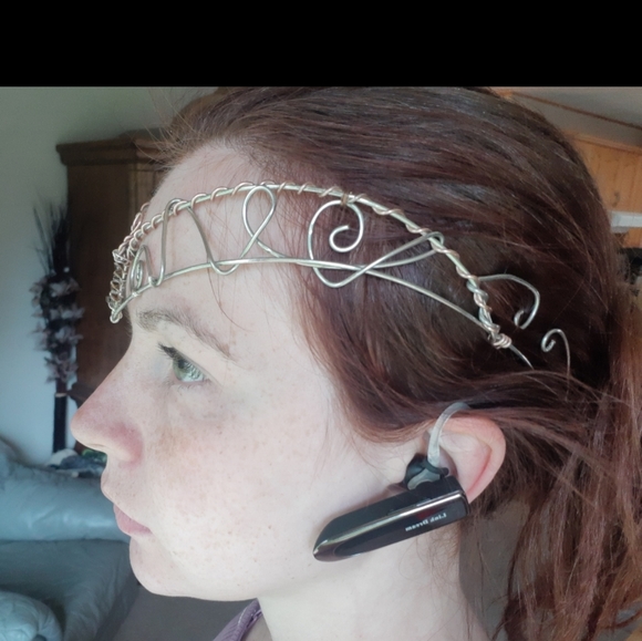 circlet - Picture 5 of 6